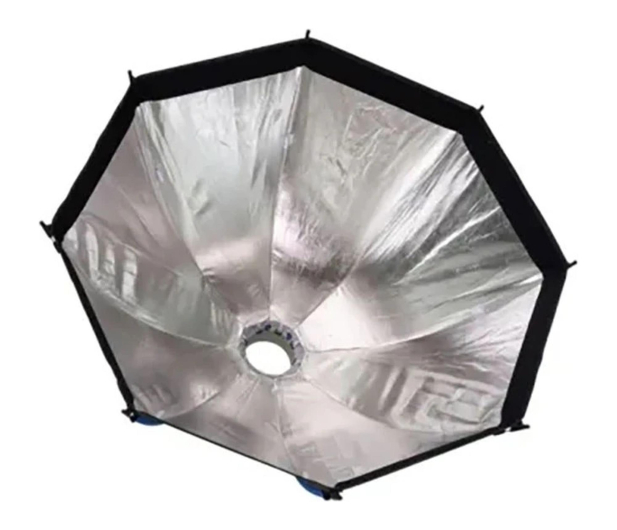 Amaran Octa Dome 90 - 1514661 - zdjęcie 2